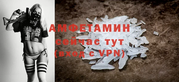 молекула духа Гусев