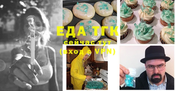 тгк Дмитровск
