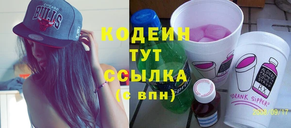 молекула духа Гусев